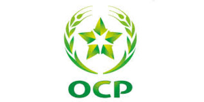 مجموعة OCP تشتري حصة مساهمة شركة بانج في شراكتهما المغربية "بانج مغرب فوسفور" مجموعة OCP تشتري حصة مساهمة شركة بانج في شراكتهما المغربية "بانج مغرب فوسفور"