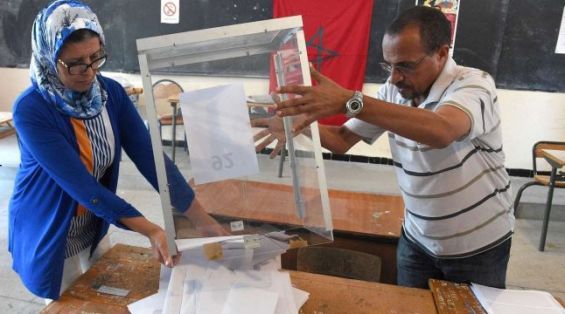 هل يحسم الاستعمال غير المشروع للأموال نتائج الانتخابات التشريعية بالمغرب؟