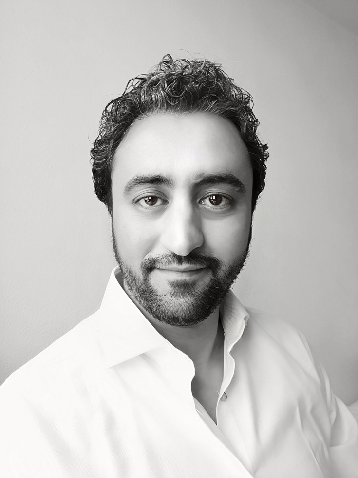 موت السياسة في المغرب وخطر الطوفان موت السياسة في المغرب وخطر الطوفان