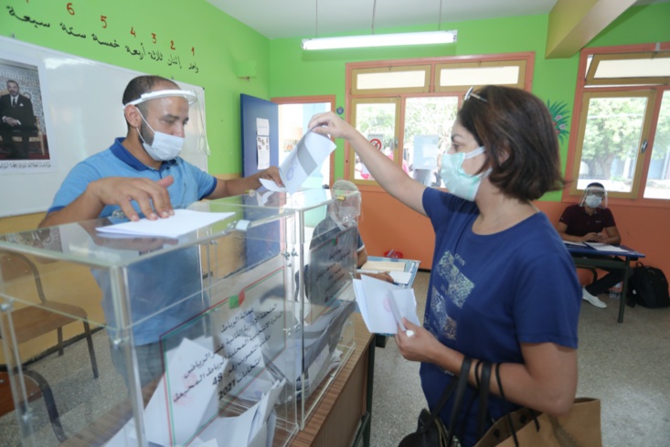 تعزية....؟مدينة ابن جرير في ذمة الله تعزية....؟مدينة ابن جرير في ذمة الله