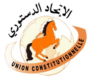 التنسيقية المحلية للاتحاد الدستوري بابن جرير تعلن في بيان لها عدم علمها بتوقيع المنسق الاقليمي للحزب على البلاغ المشترك للتحالف لانتخاب رئيس وأعضاء مكتب المجلس التنسيقية المحلية للاتحاد الدستوري بابن جرير تعلن في بيان لها عدم علمها بتوقيع المنسق الاقليمي للحزب على البلاغ المشترك للتحالف لانتخاب رئيس وأعضاء مكتب المجلس