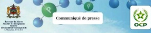 نجاح المناظرة الوطنية الأولى للبحث التنموي في مجال الفوسفاط نجاح المناظرة الوطنية الأولى للبحث التنموي في مجال الفوسفاط