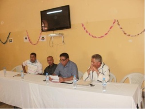 الجمع العام الجمعية الخيرية الاسلامية بدار الطالب والطالبة بابن جرير محطة لاعادة ترتيب الاوراق الجمع العام الجمعية الخيرية الاسلامية بدار الطالب والطالبة بابن جرير محطة لاعادة ترتيب الاوراق