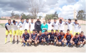 الجمع العام الجمعية الخيرية الاسلامية بدار الطالب والطالبة بابن جرير محطة لاعادة ترتيب الاوراق الجمع العام الجمعية الخيرية الاسلامية بدار الطالب والطالبة بابن جرير محطة لاعادة ترتيب الاوراق