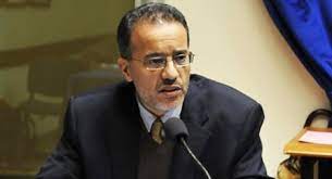 8 شتنبر.. "السيناريو الأقل سوءا للبيجيدي" 8 شتنبر.. "السيناريو الأقل سوءا للبيجيدي"