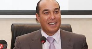 أوزين يجمع لجنة مجلس الشباب ويؤكد انفتاحها على الجميع أوزين يجمع لجنة مجلس الشباب ويؤكد انفتاحها على الجميع