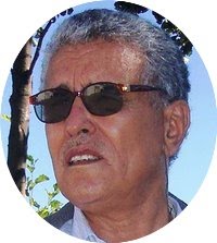 الانتخابات والفساد الجماعي أي واقع وأية آفاق؟ الانتخابات والفساد الجماعي أي واقع وأية آفاق؟