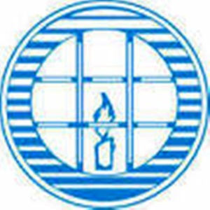 الجمعية المغربية لحقوق الإنسان فرع ابن جرير                                     تسجل  في بــــــــيــــــان لها التراجع الخطير على مستوى الحقوق الأساسية للمواطنين الجمعية المغربية لحقوق الإنسان فرع ابن جرير                                     تسجل  في بــــــــيــــــان لها التراجع الخطير على مستوى الحقوق الأساسية للمواطنين