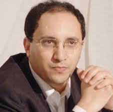 حسن طارق :أطلقوا سراح الصحافي علي أنوزلا