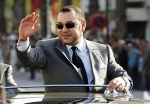 مدينة ابن جرير باقليم الرحامنة تستعد لاستقبال صاحب الجلالة الملك محمد السادس في زيارة خير ونماء جديدة مدينة ابن جرير باقليم الرحامنة تستعد لاستقبال صاحب الجلالة الملك محمد السادس في زيارة خير ونماء جديدة
