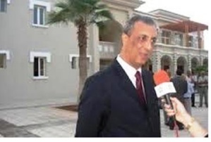 مدينة ابن جرير ... قفزة نوعية ومنجزات واعدة دفعت بعجلة النمو الى ما هو احسن مدينة ابن جرير ... قفزة نوعية ومنجزات واعدة دفعت بعجلة النمو الى ما هو احسن