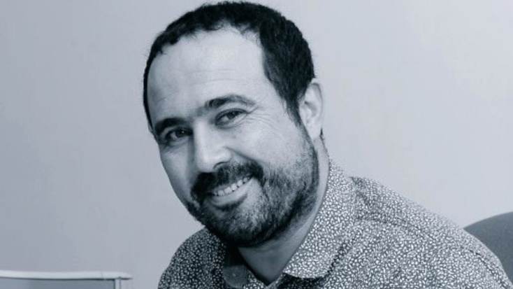 أولى جلسات محاكمة سليمان الريسوني استئنافيا تنطلق غدا ومطالب حقوقية بإطلاق سراحه أولى جلسات محاكمة سليمان الريسوني استئنافيا تنطلق غدا ومطالب حقوقية بإطلاق سراحه