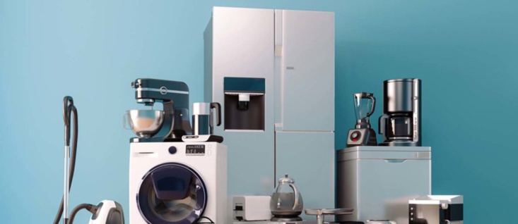 من بينها الهواتف والثلاجات.. إجراءات ضريبية تستهدف الأجهزة الإلكترونية والكهربائية في مشروع مالية 2022 من بينها الهواتف والثلاجات.. إجراءات ضريبية تستهدف الأجهزة الإلكترونية والكهربائية في مشروع مالية 2022