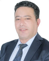 بين ليلة وضحاها  بين ليلة وضحاها