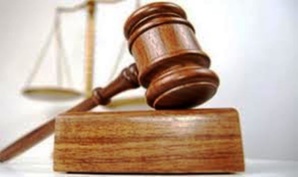 غرفة الجنايات الابتدائية باستئنافية مراكش تاخير ملف الرئيسان السابقان لبلدية ابن جرير لجلسة 28 نونبر 2013