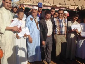 جماعة سكورة الحدرة بإقليم الرحامنة.. مهرجان اسراب تعميق التواصل....وتجسيد التنمية جماعة سكورة الحدرة بإقليم الرحامنة.. مهرجان اسراب تعميق التواصل....وتجسيد التنمية