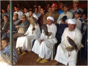 جماعة سكورة الحدرة بإقليم الرحامنة.. مهرجان اسراب تعميق التواصل....وتجسيد التنمية جماعة سكورة الحدرة بإقليم الرحامنة.. مهرجان اسراب تعميق التواصل....وتجسيد التنمية