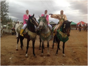 جماعة سكورة الحدرة بإقليم الرحامنة.. مهرجان اسراب تعميق التواصل....وتجسيد التنمية جماعة سكورة الحدرة بإقليم الرحامنة.. مهرجان اسراب تعميق التواصل....وتجسيد التنمية