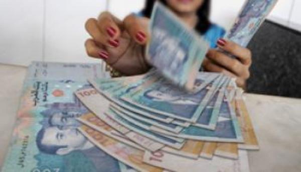 الحكومة تصادق على مشروع "التأمين الإجباري" و"نظام المعاشات".. التفاصيل الحكومة تصادق على مشروع "التأمين الإجباري" و"نظام المعاشات".. التفاصيل