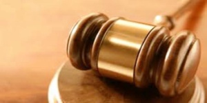 تفجير فضيحة اخلاقية بابن جرير ...ووالد الضحية يطالب بمتابعة الجاني امام غرفة الجنايات