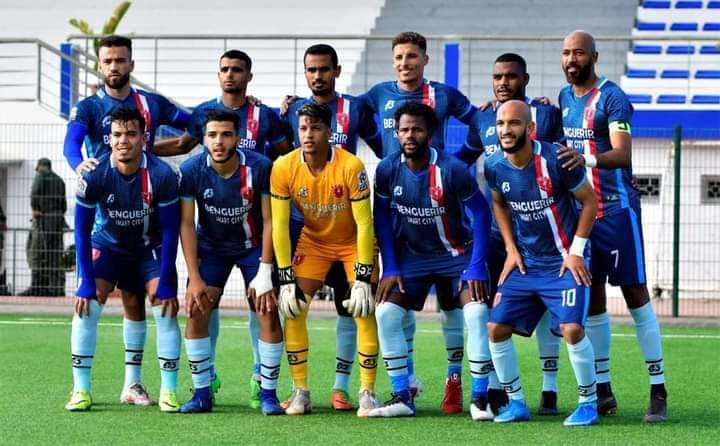 نادي شباب ابن جرير لكرة القدم يعاني ماديا....دعوة صريحة لعامل الإقليم والمجمع الشريف للفوسفاط...! نادي شباب ابن جرير لكرة القدم يعاني ماديا....دعوة صريحة لعامل الإقليم والمجمع الشريف للفوسفاط...!