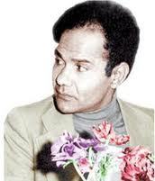 عمر بنجلون ... سيد الشهداء عمر بنجلون ... سيد الشهداء