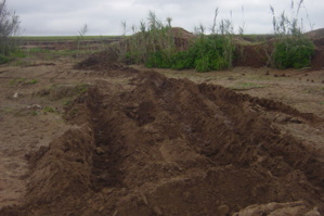 مافيا نهب الرمال باقليم الرحامنة ... استغلال بشع للمقالع مافيا نهب الرمال باقليم الرحامنة ... استغلال بشع للمقالع