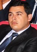 لقاء الملك وأوباما ... نحو إعادة تعريف للعلاقة بين المغرب وأمريكا لقاء الملك وأوباما ... نحو إعادة تعريف للعلاقة بين المغرب وأمريكا