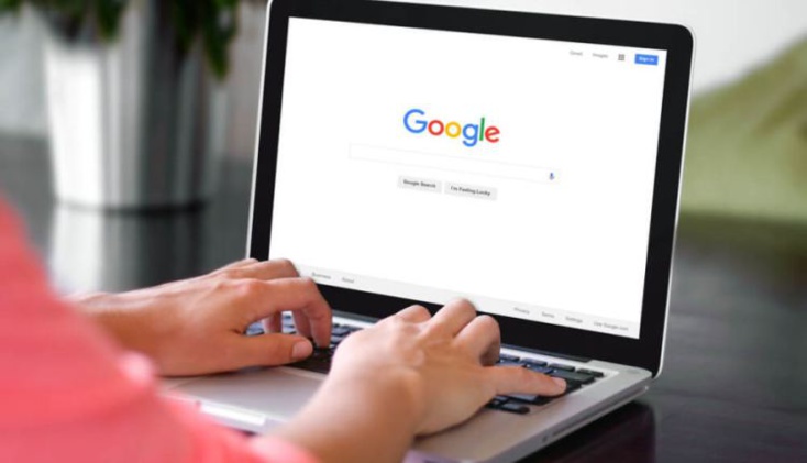 حجب 200 موقع إخباري ومتابعة 119 آخر أمام المحاكم حجب 200 موقع إخباري ومتابعة 119 آخر أمام المحاكم