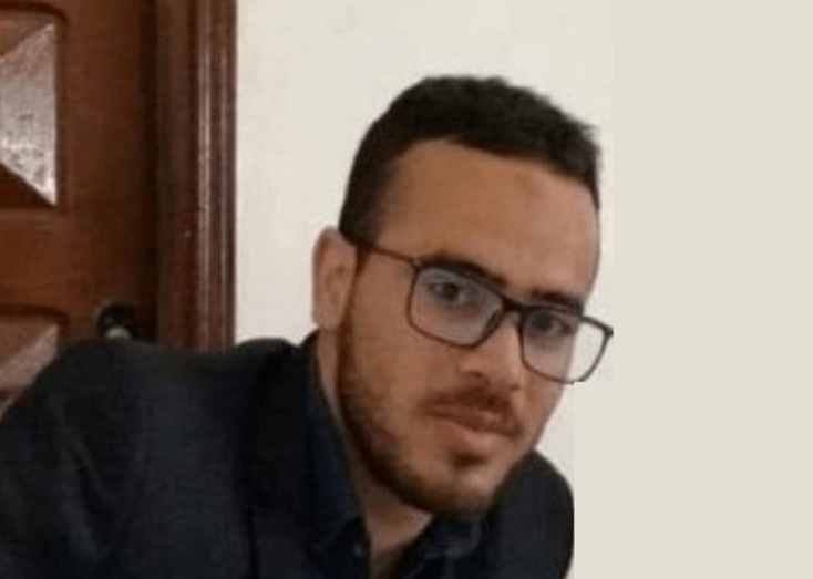 المقاولة التشريعية تفرمل الولوج إلى التوظيف العمومي وتوجه جيشا من اليد العاملة إلى باب مؤسسات التعليم الخصوصي المقاولة التشريعية تفرمل الولوج إلى التوظيف العمومي وتوجه جيشا من اليد العاملة إلى باب مؤسسات التعليم الخصوصي