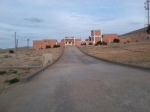 جماعة سيدي عبد المومن قيادة امتوكة اقليم شيشاوة، مشاكل بالجملة وهدر للمال العام جماعة سيدي عبد المومن قيادة امتوكة اقليم شيشاوة، مشاكل بالجملة وهدر للمال العام