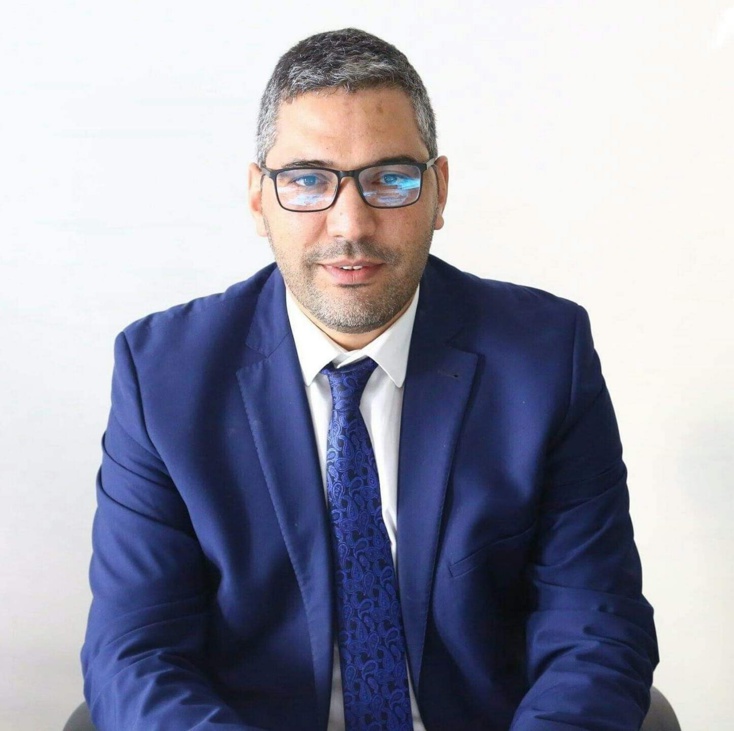  رسالة مفتوحة إلى الزميل الأستاذ عبد اللطيف وهبي المحامي بهيأة  الرباط.. وزير العدل في حكومة أخنوش..
