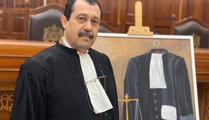 لماذا خرجت الدورية بثلاث مؤسسات وليس بواحدة؟ لماذا خرجت الدورية بثلاث مؤسسات وليس بواحدة؟