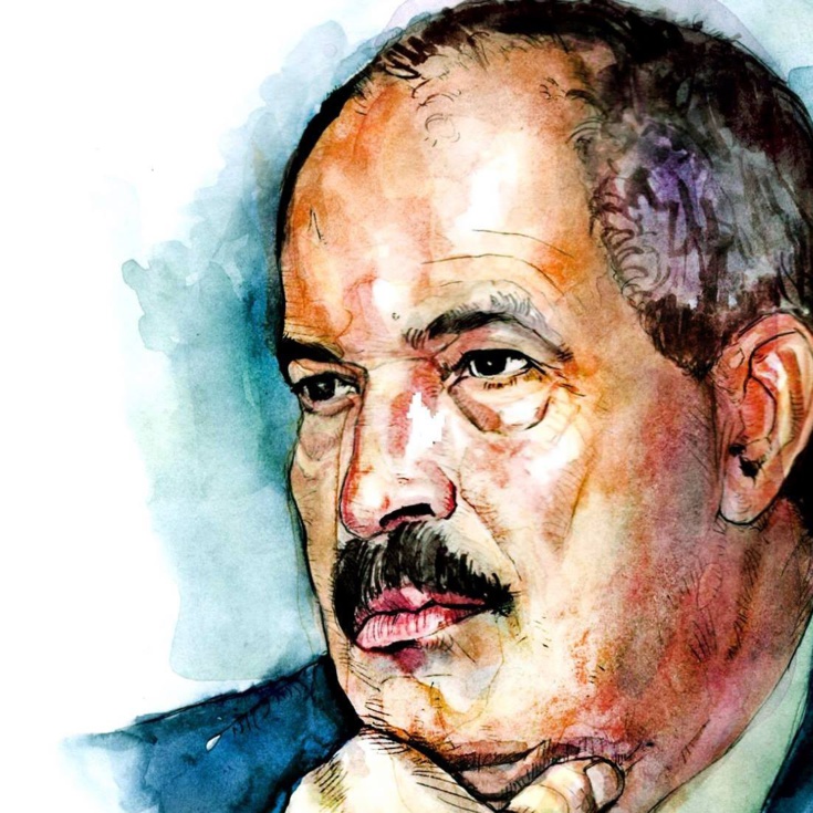 ضد الأصالة، ضد المعاصرة ضد الأصالة، ضد المعاصرة