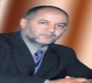 استعمال الدارجة في التعليم إفساد للتواصل استعمال الدارجة في التعليم إفساد للتواصل