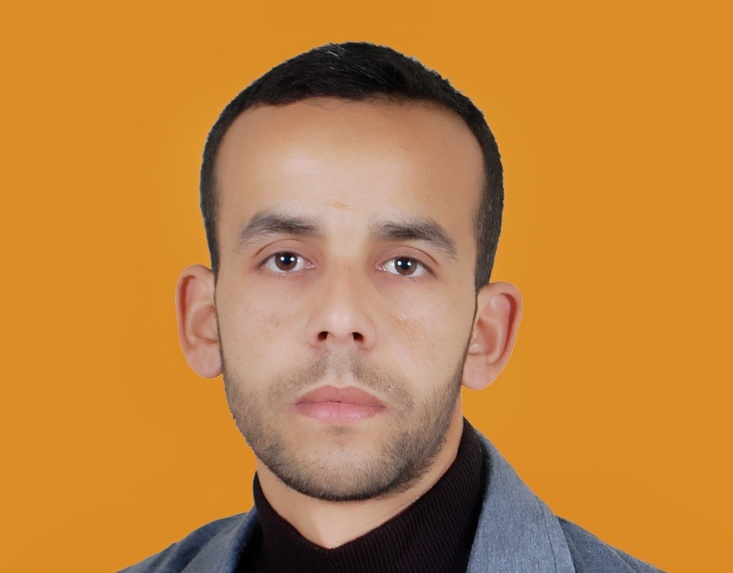 أهمية الحوار في التنشيط التربوي أهمية الحوار في التنشيط التربوي