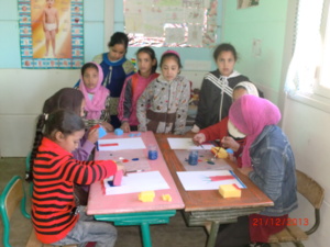 جمعية الرحامنة للتربية و التكوين البيداغوجي و الأعمال الإجتماعية الخاصة بالسلك الإبتدائي تنظم أول قوافلها البيداغوجية الإجتماعية بمجموعة مدارس الصوالح بن حمادي. جمعية الرحامنة للتربية و التكوين البيداغوجي و الأعمال الإجتماعية الخاصة بالسلك الإبتدائي تنظم أول قوافلها البيداغوجية الإجتماعية بمجموعة مدارس الصوالح بن حمادي.