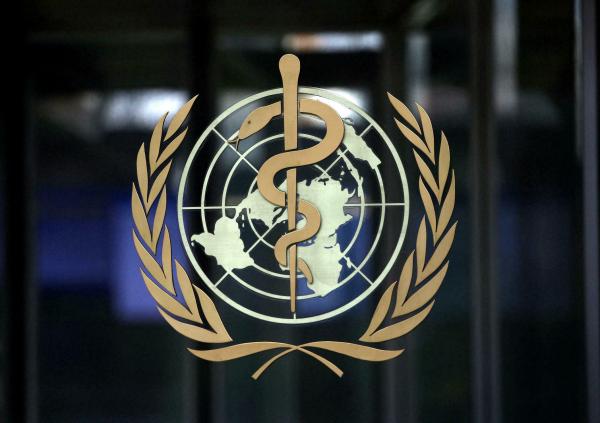 الصحة العالمية تكشف مفاجأة عن نهاية فيروس كورونا الصحة العالمية تكشف مفاجأة عن نهاية فيروس كورونا