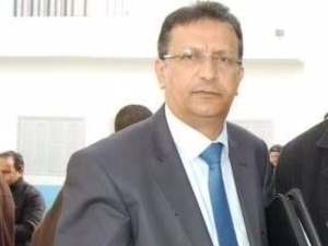 التعاضدية العامة للتربية الوطنية  /بلاغ صحفي