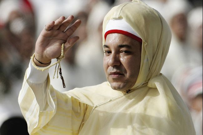 رسالة إلى صاحب الجلالةوالمهابةالملك محمد السادس من مجموعة من شباب مدينة ابن جرير الحاملين للشهادات المعطلين.... رسالة إلى صاحب الجلالةوالمهابةالملك محمد السادس من مجموعة من شباب مدينة ابن جرير الحاملين للشهادات المعطلين....