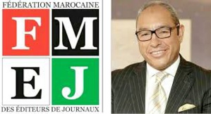 لتجنب مزبلة تواصل عالمية لتجنب مزبلة تواصل عالمية