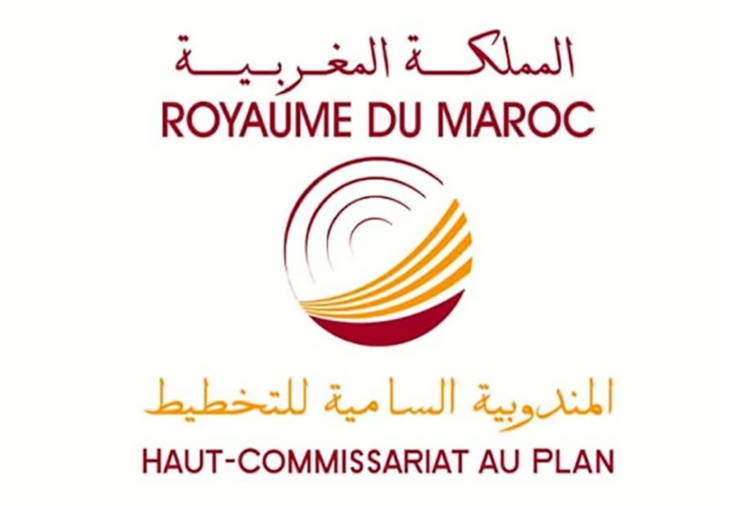 المغرب: معدل البطالة يرتفع إلى12,3% على المستوى الوطني