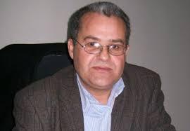 : الوعي التاريخي لا ينتظر أحدا : الوعي التاريخي لا ينتظر أحدا