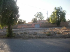 ابن جرير : أهكذا يكون سلوك رجل سلطة... معالي السيد وزير الداخلية ؟ ابن جرير : أهكذا يكون سلوك رجل سلطة... معالي السيد وزير الداخلية ؟