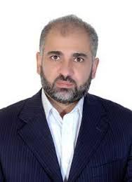 إعادة النظر في المساعدات الأمريكية لإسرائيل إعادة النظر في المساعدات الأمريكية لإسرائيل
