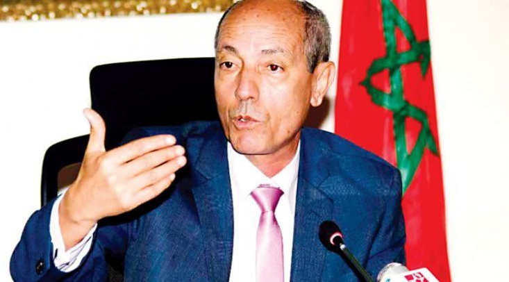 ما مسؤولية الحكومة أمام ارتفاع الأسعار؟ ما مسؤولية الحكومة أمام ارتفاع الأسعار؟