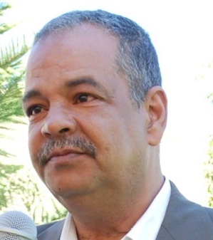 السياسة المغربية وداء سرطان ’’الــواو‘‘ السياسة المغربية وداء سرطان ’’الــواو‘‘