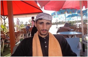 لــــيلٌ بــطعم الــــــذلِ لــــيلٌ بــطعم الــــــذلِ