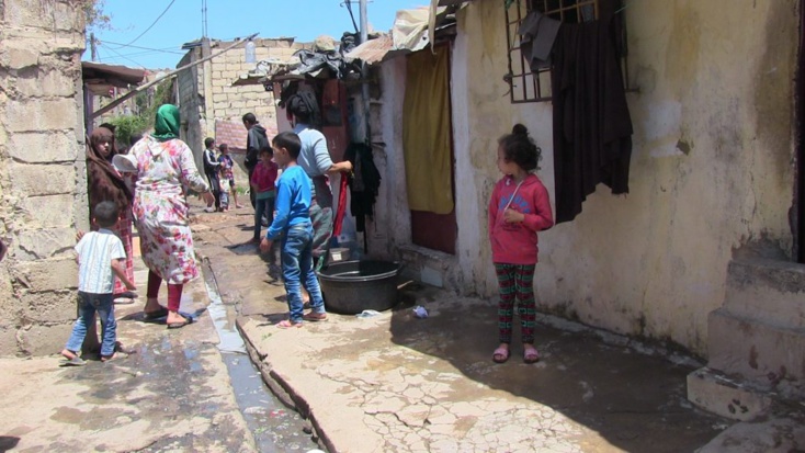 “الاشتراكي الموحد” يطالب بفتح تحقيق في حادث إقدام شاب على إضرام النار في جسده احتجاجا على أوضاعه الاجتماعية “الاشتراكي الموحد” يطالب بفتح تحقيق في حادث إقدام شاب على إضرام النار في جسده احتجاجا على أوضاعه الاجتماعية