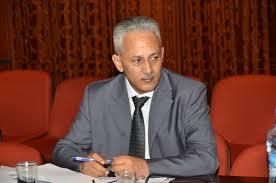 النائب البرلماني السيد كمال عبد الفتاح يعلن عن افتتاح مكتب للتواصل مع المواطنين و المواطنات النائب البرلماني السيد كمال عبد الفتاح يعلن عن افتتاح مكتب للتواصل مع المواطنين و المواطنات